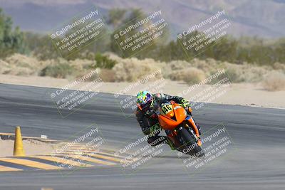 media/Feb-08-2024-Racers Edge (Thu) [[c658ab1530]]/3-B Group/Session 1 (Turn 10)/